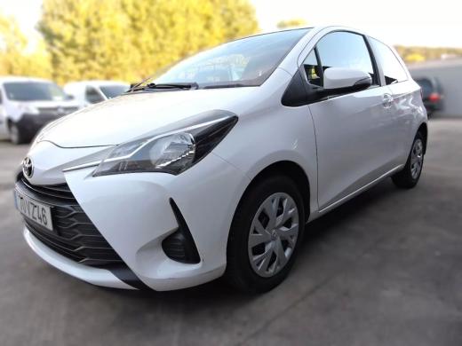 toyota-yaris-2019-diesel-1400cc