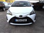 toyota-yaris-2019-diesel-1400cc