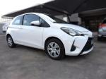 toyota-yaris-2019-diesel-1400cc