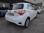 toyota-yaris-2019-diesel-1400cc