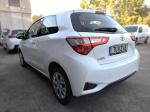 toyota-yaris-2019-diesel-1400cc