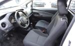 toyota-yaris-2019-diesel-1400cc