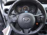 toyota-yaris-2019-diesel-1400cc