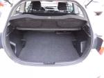 toyota-yaris-2019-diesel-1400cc