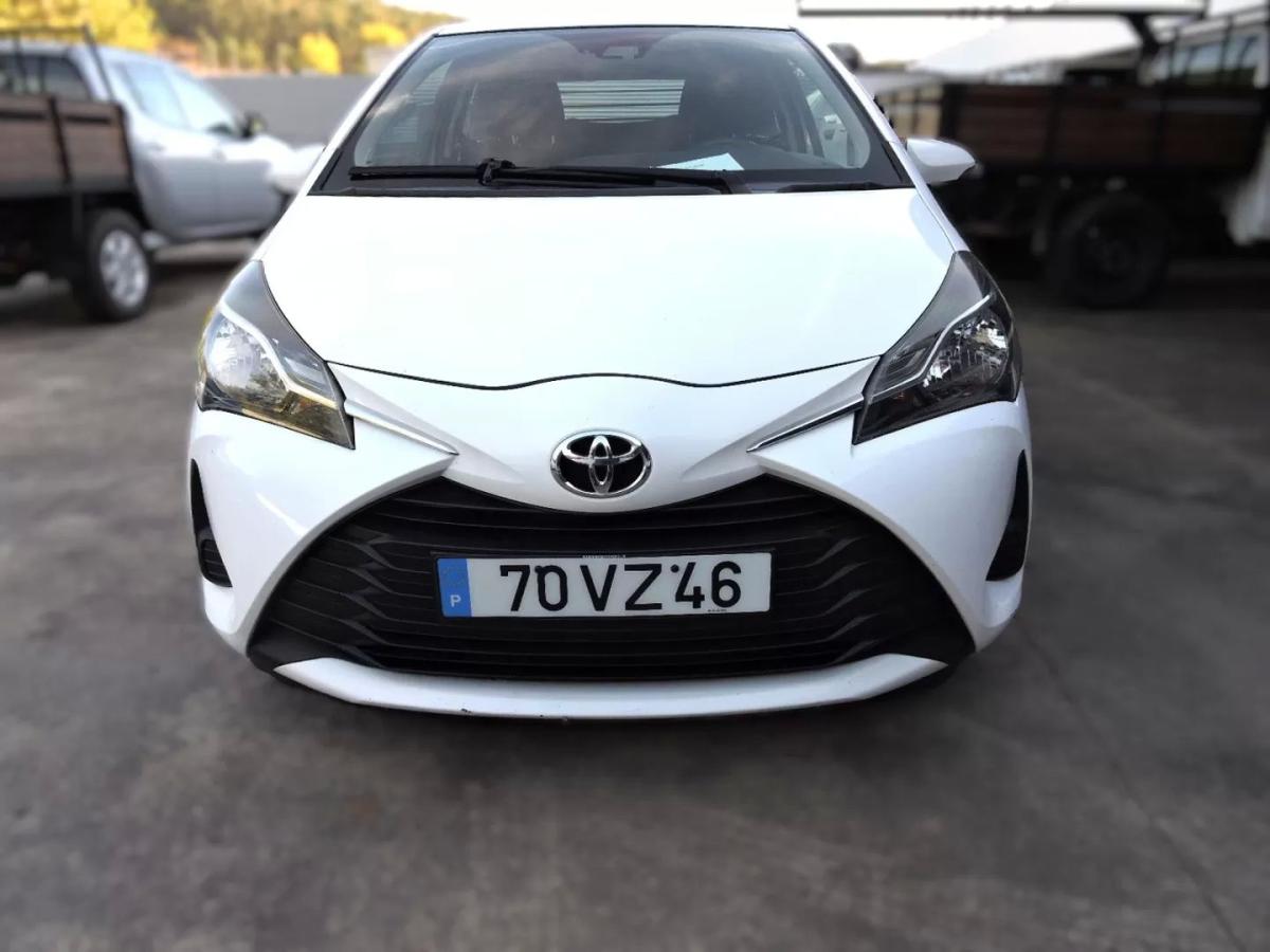 toyota-yaris-2019-diesel-1400cc