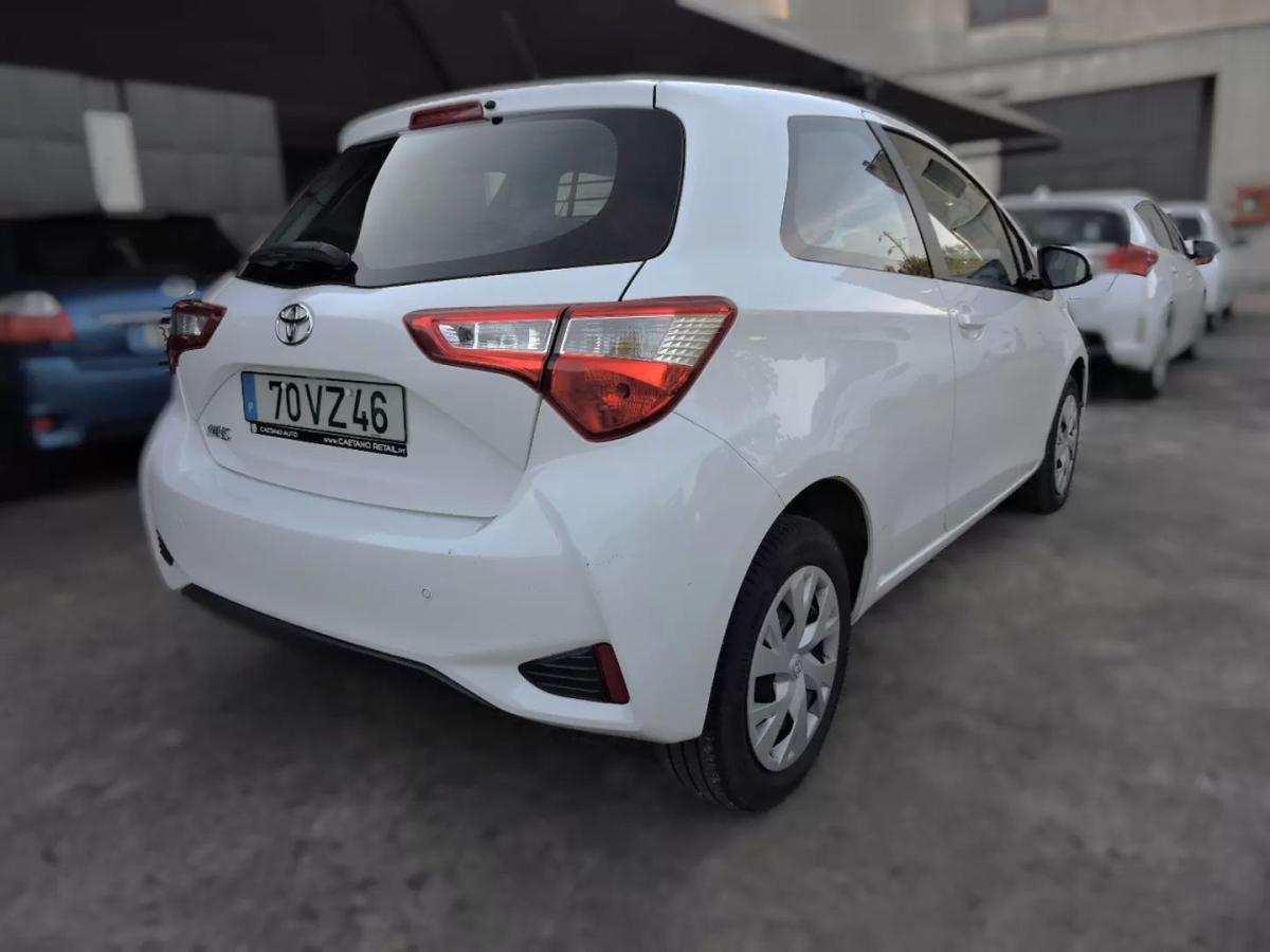 toyota-yaris-2019-diesel-1400cc