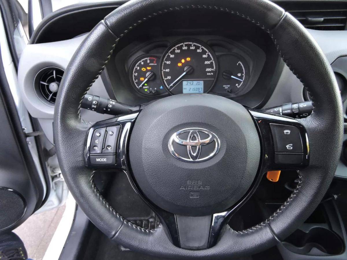 toyota-yaris-2019-diesel-1400cc