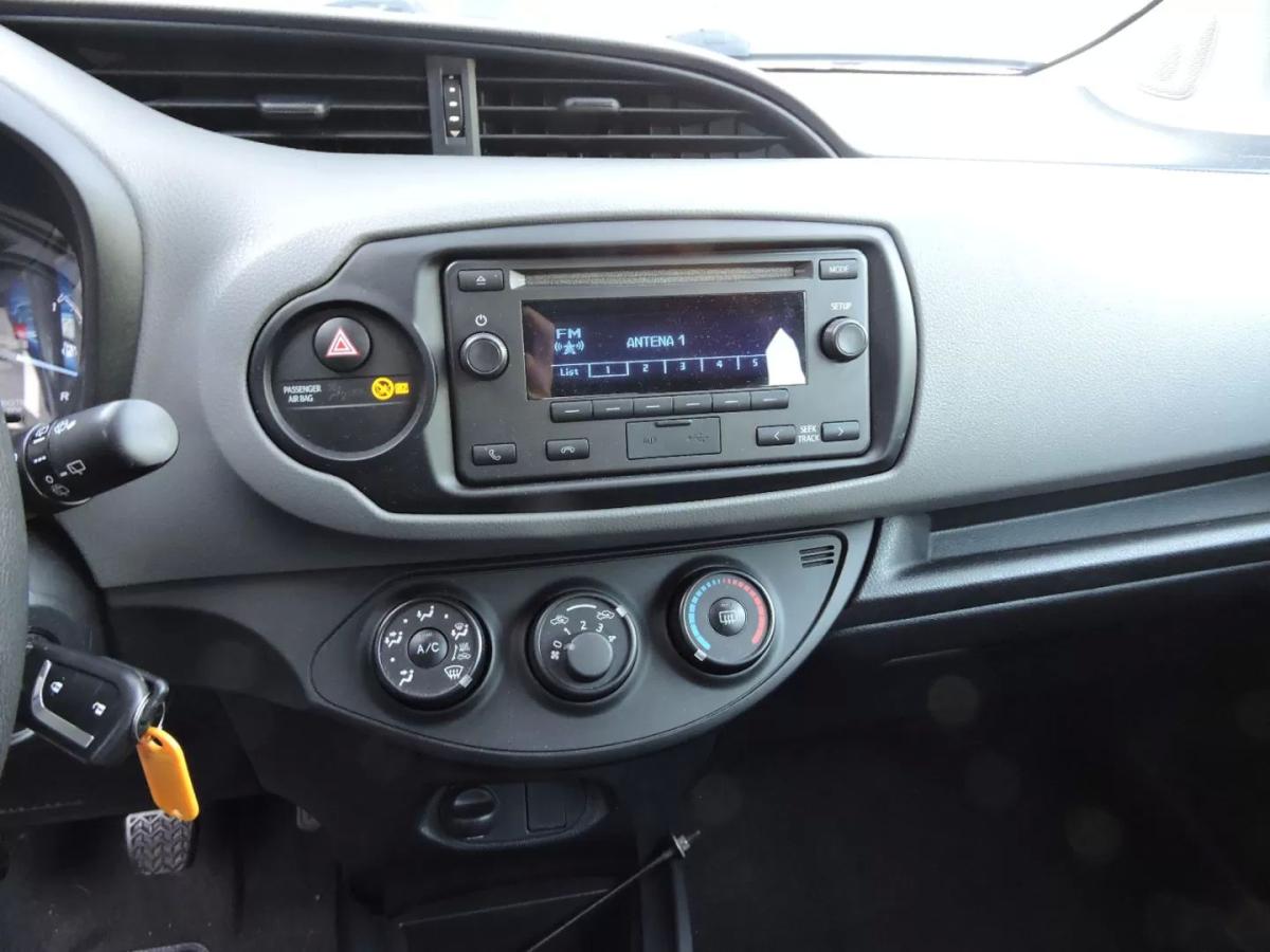 toyota-yaris-2019-diesel-1400cc