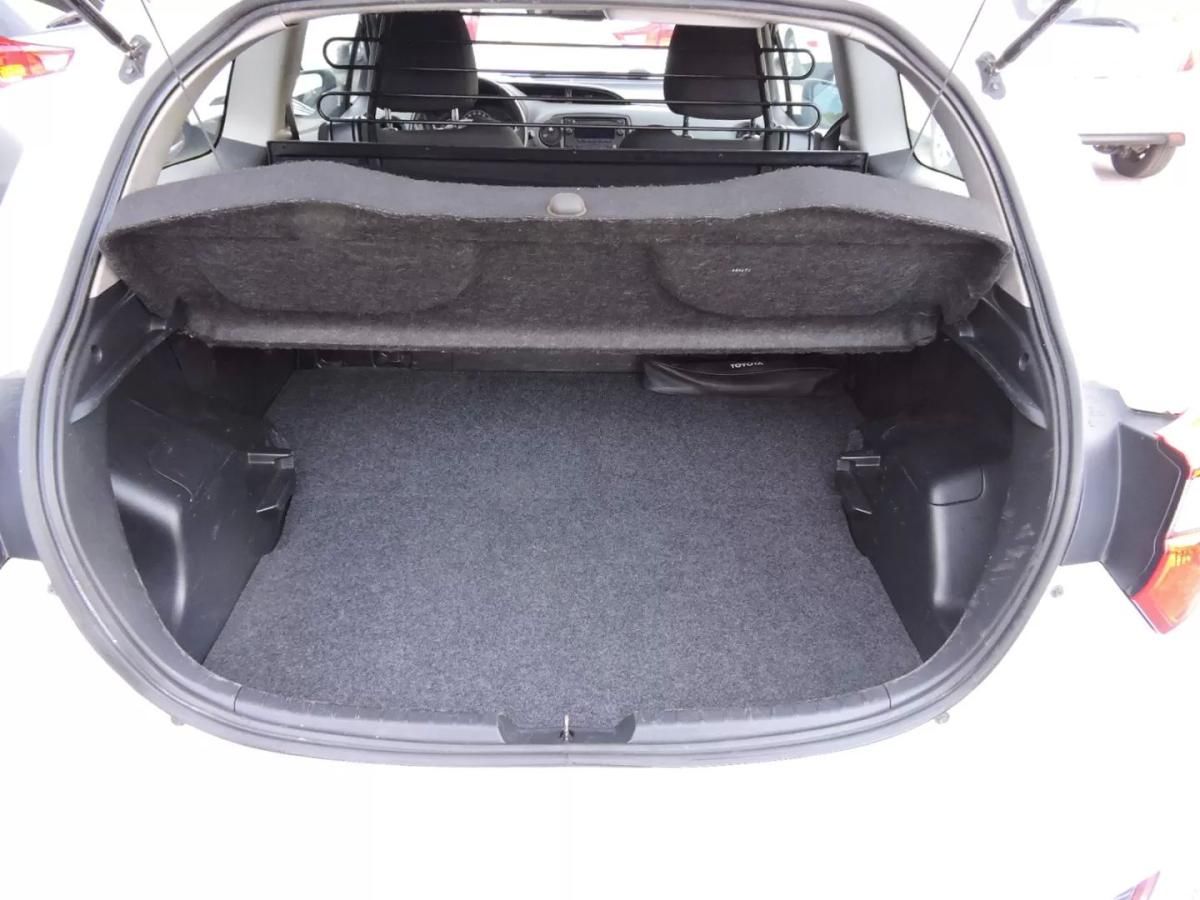 toyota-yaris-2019-diesel-1400cc