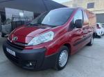 toyota-proace-2015-diesel-1600cc