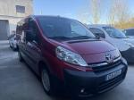 toyota-proace-2015-diesel-1600cc
