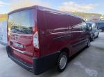 toyota-proace-2015-diesel-1600cc