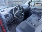 toyota-proace-2015-diesel-1600cc