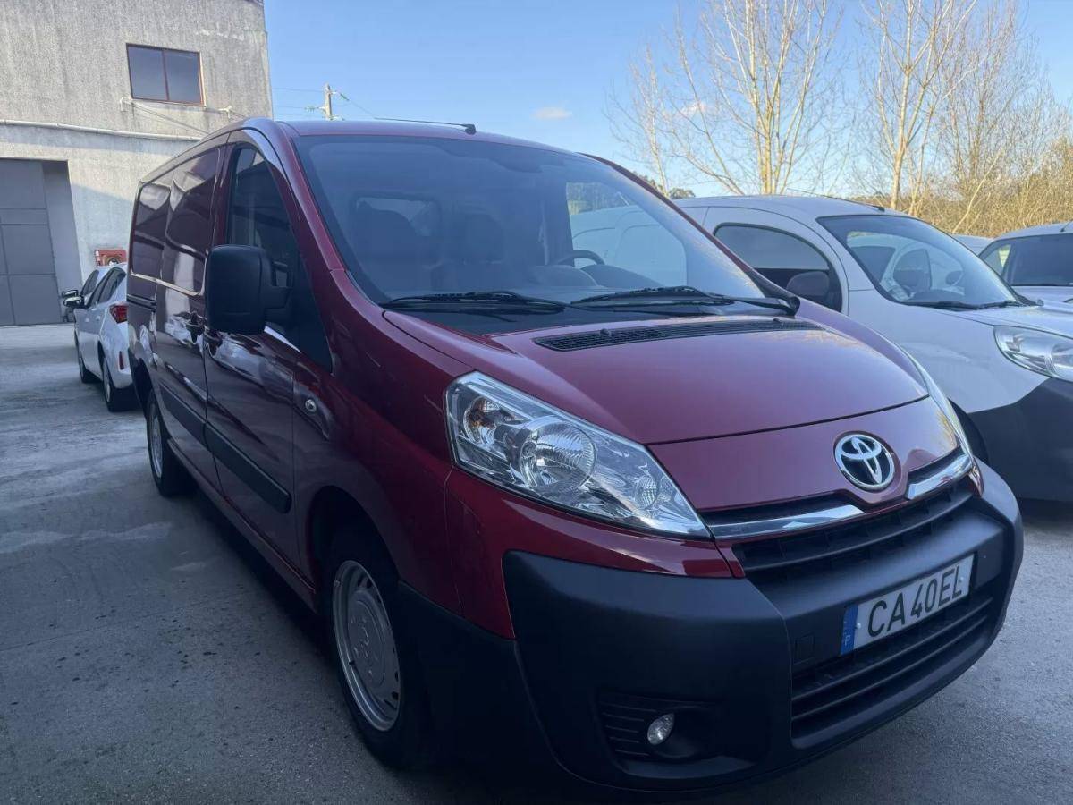 toyota-proace-2015-diesel-1600cc