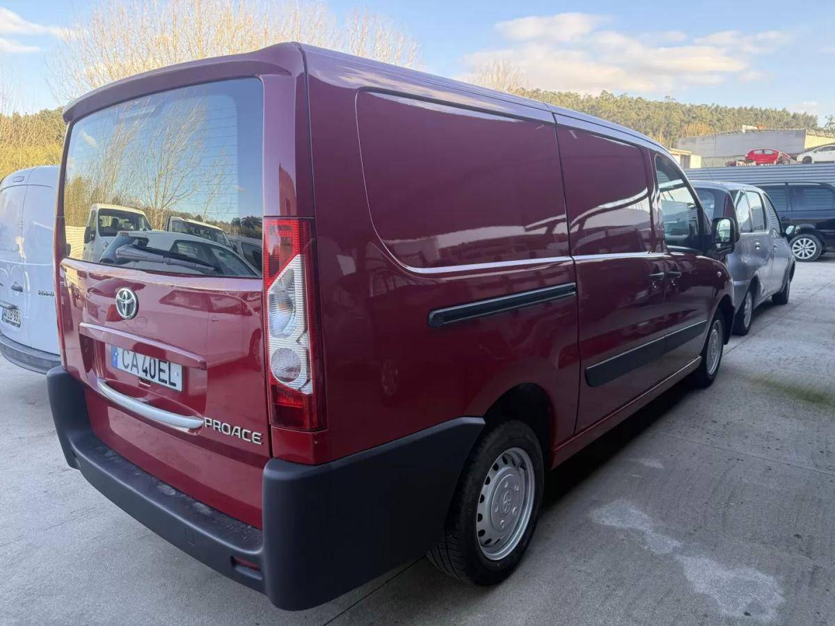 toyota-proace-2015-diesel-1600cc