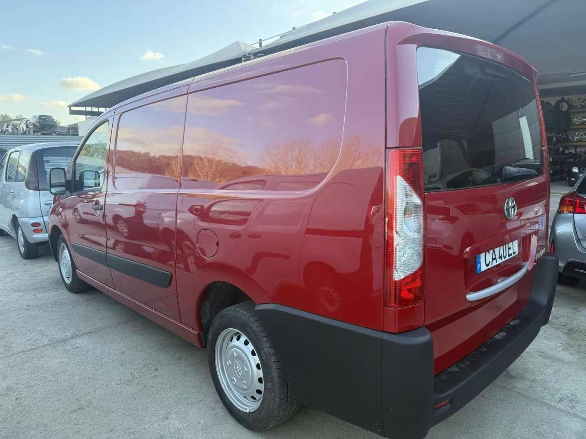 toyota-proace-2015-diesel-1600cc
