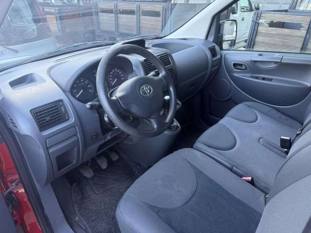 toyota-proace-2015-diesel-1600cc