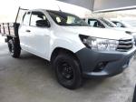 toyota-hilux-2018-diesel-2393cc
