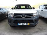 toyota-hilux-2018-diesel-2393cc