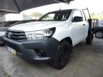 toyota-hilux-2018-diesel-2393cc