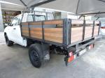 toyota-hilux-2018-diesel-2393cc