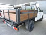 toyota-hilux-2018-diesel-2393cc