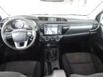 toyota-hilux-2018-diesel-2393cc
