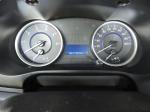 toyota-hilux-2018-diesel-2393cc