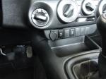 toyota-hilux-2018-diesel-2393cc