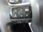 toyota-hilux-2018-diesel-2393cc