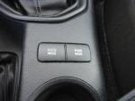toyota-hilux-2018-diesel-2393cc