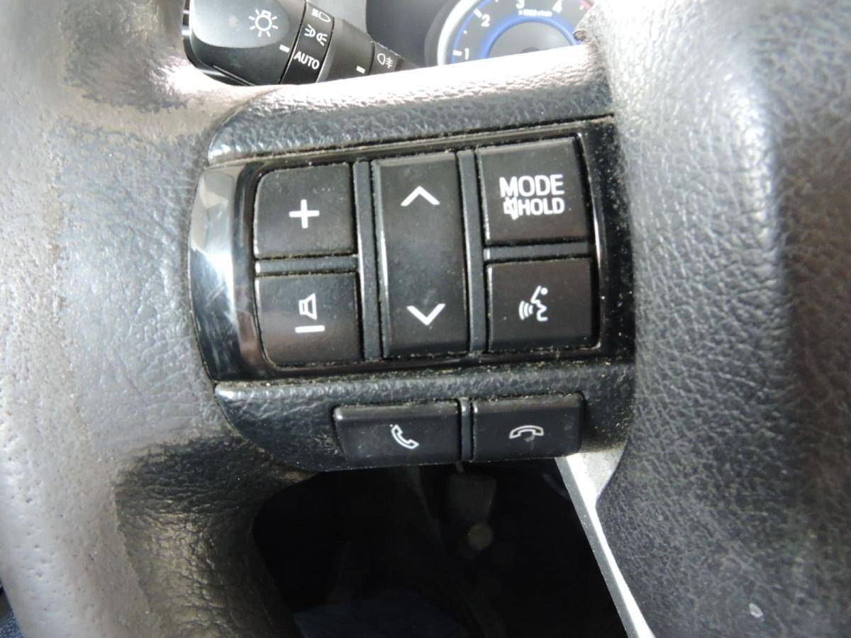 toyota-hilux-2018-diesel-2393cc