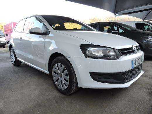 volkswagen-polo-2013-diesel-1199cc