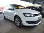 volkswagen-polo-2013-diesel-1199cc