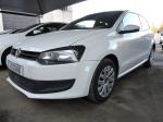 volkswagen-polo-2013-diesel-1199cc