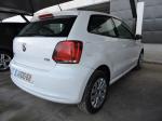 volkswagen-polo-2013-diesel-1199cc