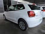 volkswagen-polo-2013-diesel-1199cc