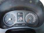 volkswagen-polo-2013-diesel-1199cc