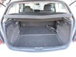 volkswagen-polo-2013-diesel-1199cc