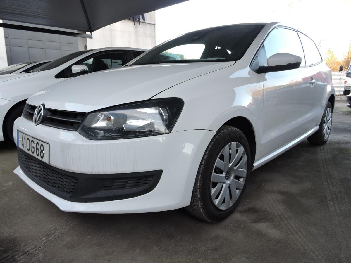 volkswagen-polo-2013-diesel-1199cc