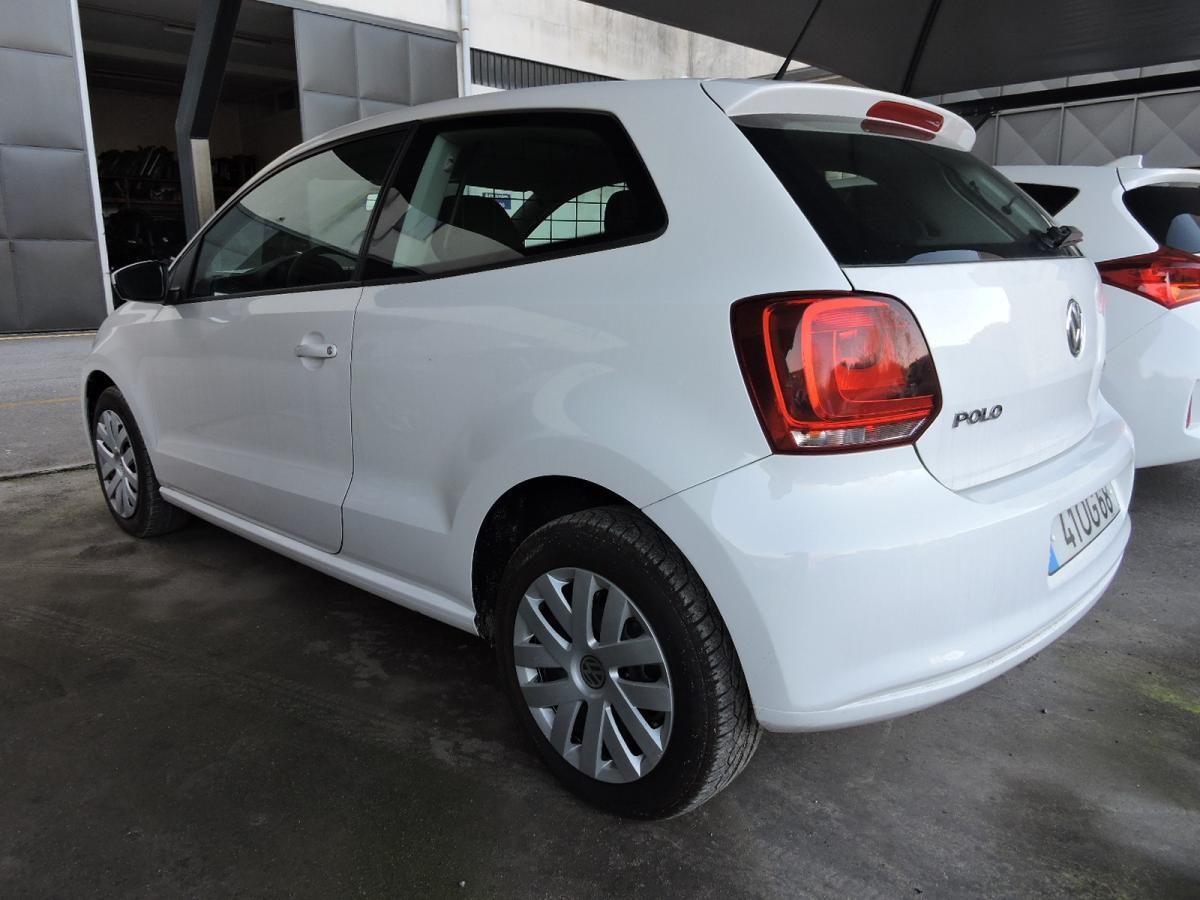 volkswagen-polo-2013-diesel-1199cc