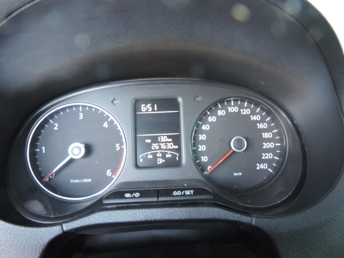 volkswagen-polo-2013-diesel-1199cc