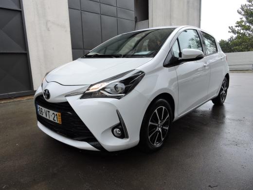toyota-yaris-2018-diesel-1364cc