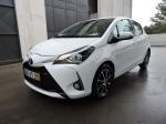 toyota-yaris-2018-diesel-1364cc