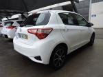 toyota-yaris-2018-diesel-1364cc