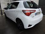 toyota-yaris-2018-diesel-1364cc