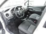 toyota-yaris-2018-diesel-1364cc