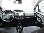 toyota-yaris-2018-diesel-1364cc