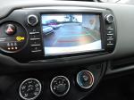 toyota-yaris-2018-diesel-1364cc