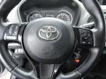 toyota-yaris-2018-diesel-1364cc
